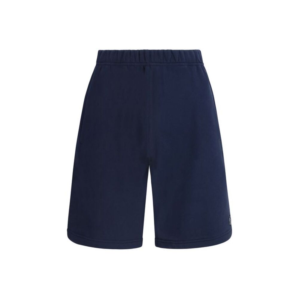 Kenzo Men Boke Flower Shorts